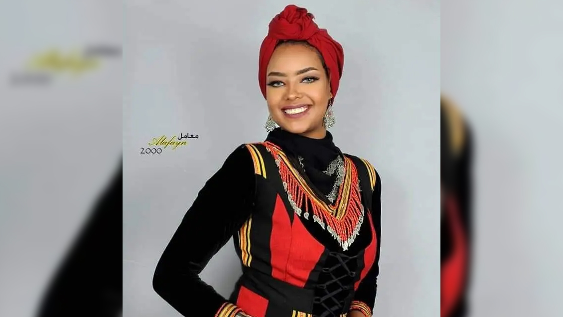 Hutíes quieren someter a actriz a 