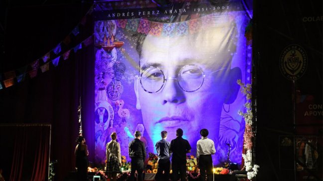 Día Nacional del Teatro se enfoca en las celebraciones digitales