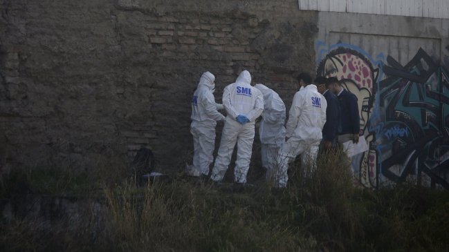 Concepción: Ciencias forenses serán analizadas en charla de tres expertos