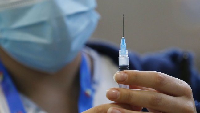 Carnet verde: Gobierno dará 