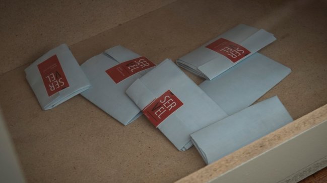 DC se suma al PPD y desestima eventual primaria de toda la oposición