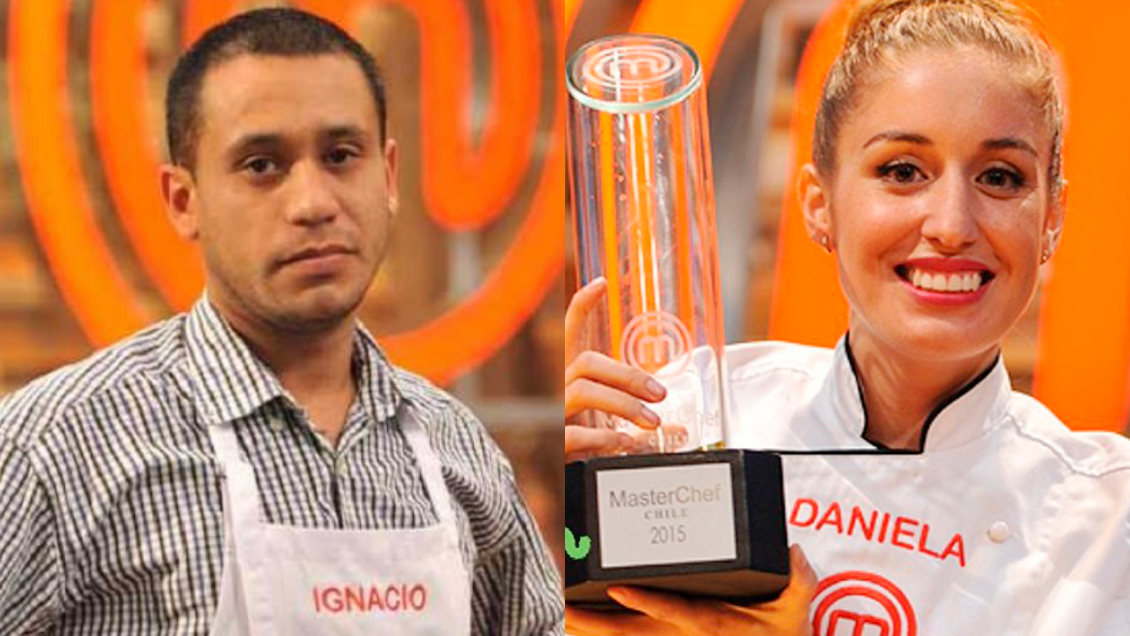 Ignacio Román asegura que final de 