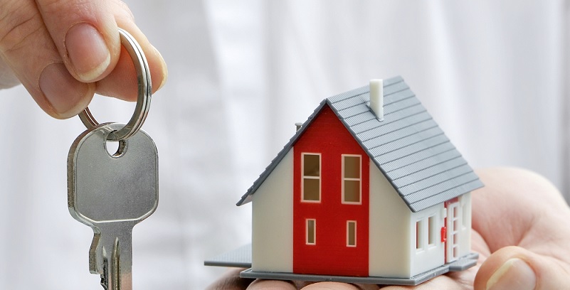 Matrimonio que estafó a vecinos de Alto Hospicio con la casa propia irá a la cárcel