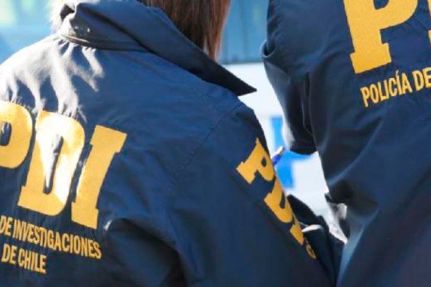 En prisión preventiva quedó acusado de abusar durante siete años de una menor