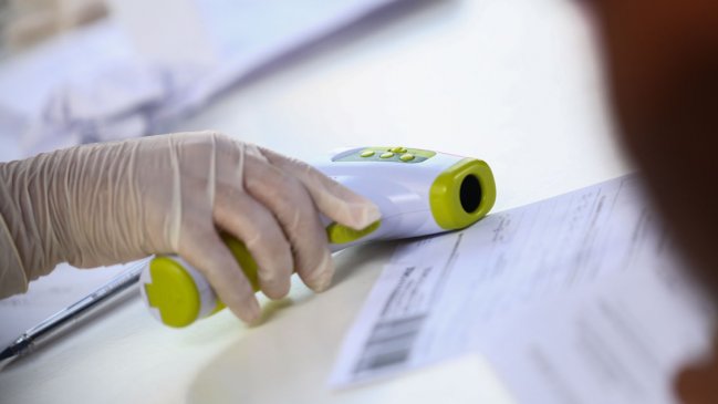 Estudio del Colmed: La mitad de los centros de salud acusa descoordinación en trazabilidad