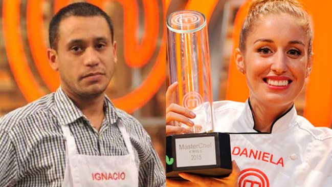 Ignacio Román asegura que final de 