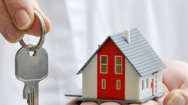 Matrimonio que estafó a vecinos de Alto Hospicio con la casa propia irá a la cárcel