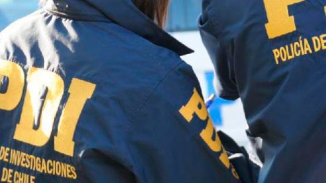 En prisión preventiva quedó acusado de abusar durante siete años de una menor