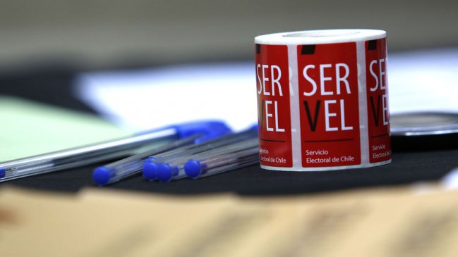 Terminó el período de propaganda para la mega elección: Conoce cómo denunciar infracciones