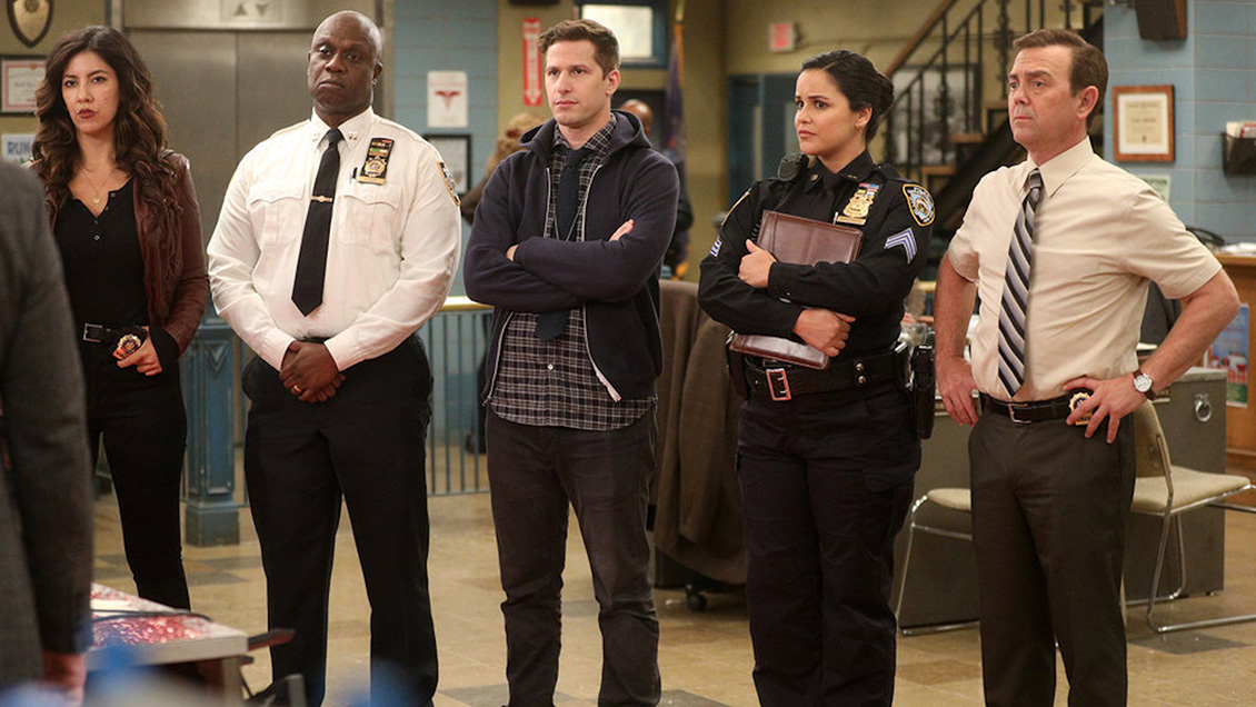 Última temporada de 