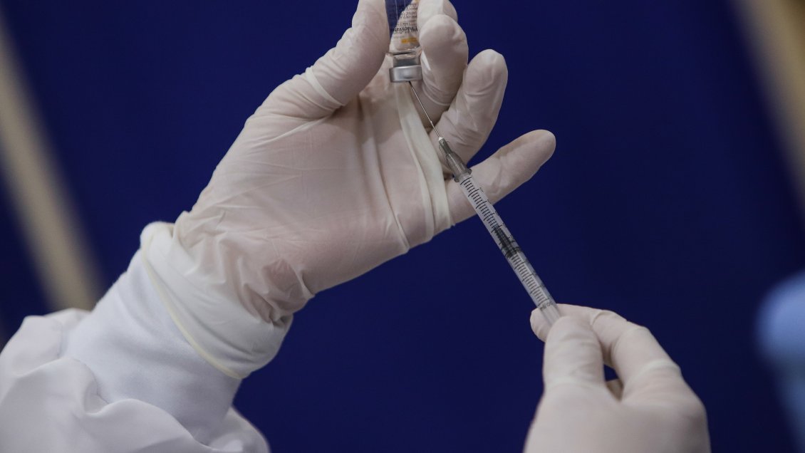 China advierte la necesidad 