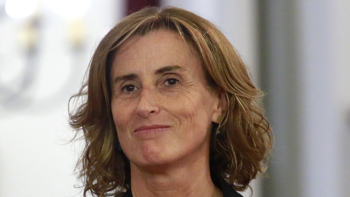 Distrito 11: Cubillos arrasa; Fernández y Schönhaut suman cupos por la oposición