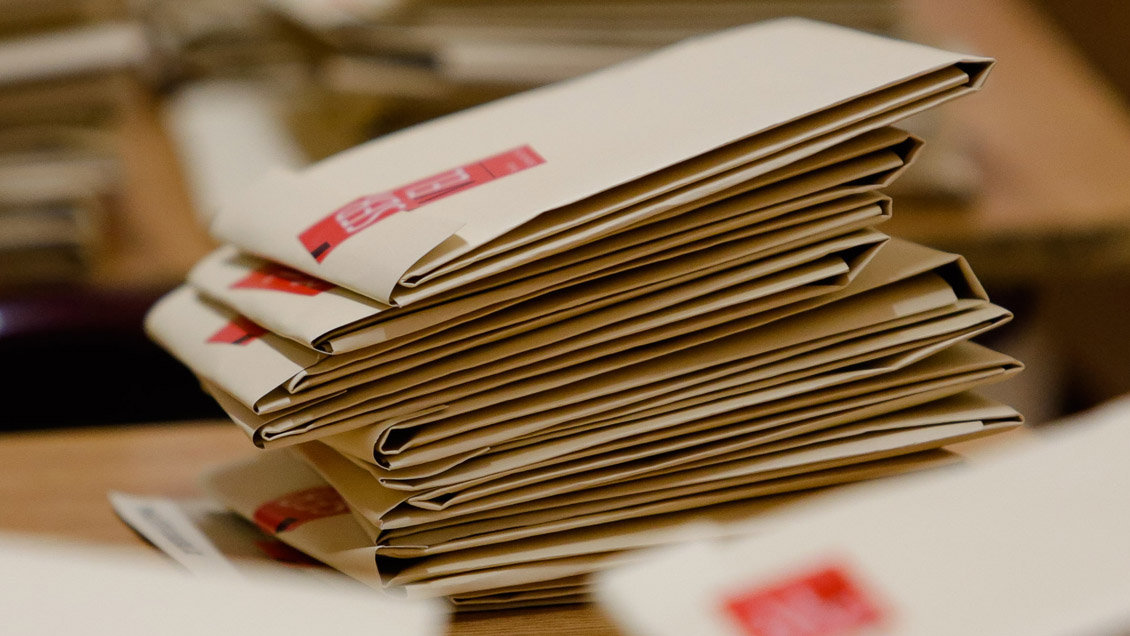 Por sólo siete votos de diferencia, candidata independiente se alzó con la alcaldía de Arauco