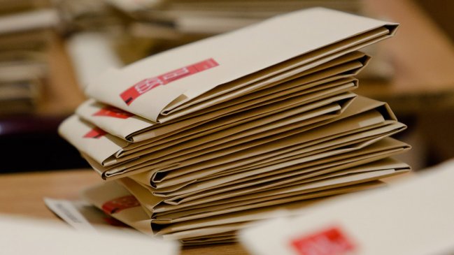 Por sólo siete votos de diferencia, candidata independiente se alzó con la alcaldía de Arauco