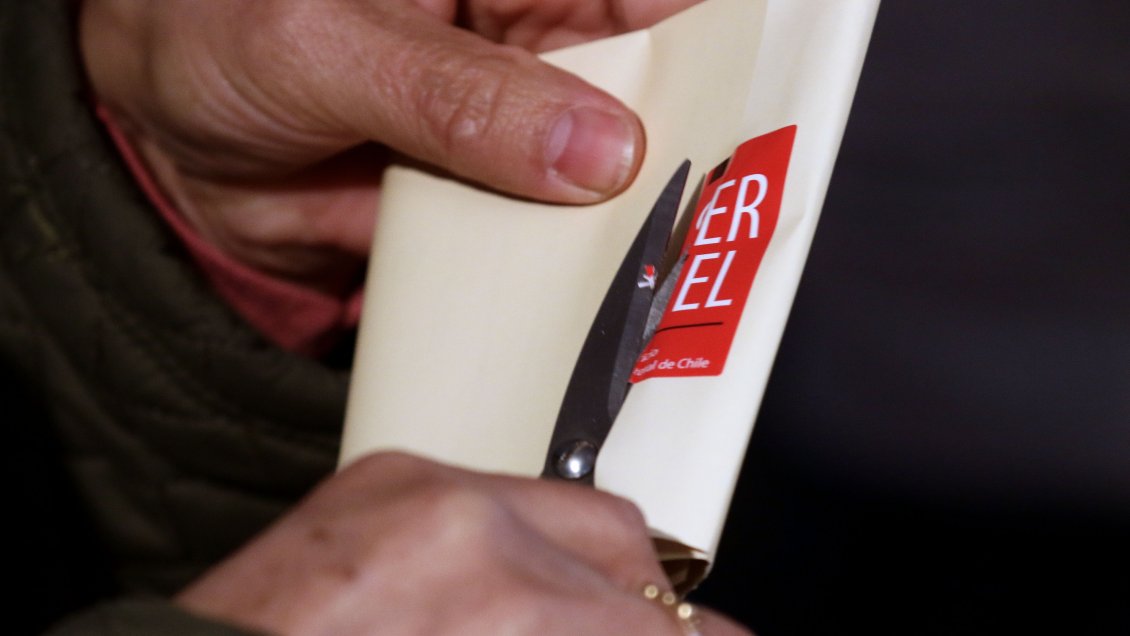 Trece regiones tendrán balotaje para gobernador