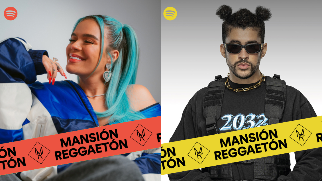 Chile en segundo lugar: 