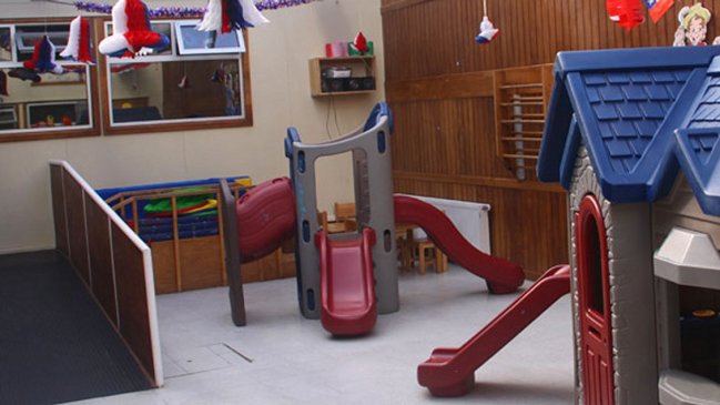 Sename se querelló por presunto maltrato en hogar de niños en Punta Arenas