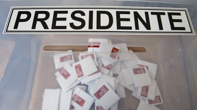 De pactos históricos a vetos: La enredada inscripción de la oposición para las primarias