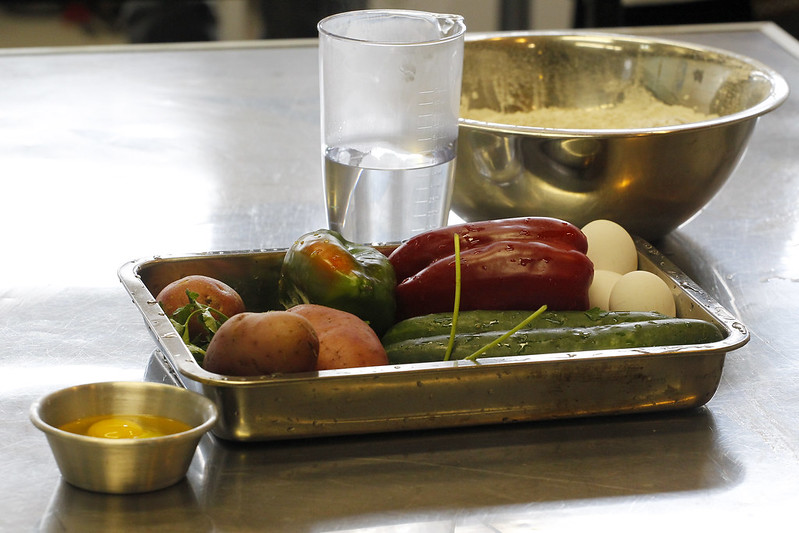 UPLA realiza consultas nutricionales virtuales y gratuitas