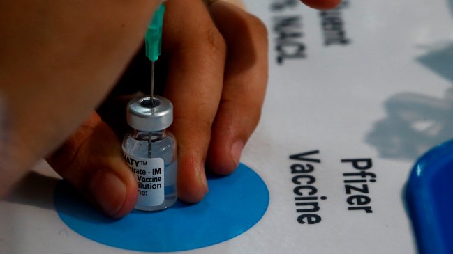 Unión Europea aprueba la apertura de fronteras a vacunados de terceros países