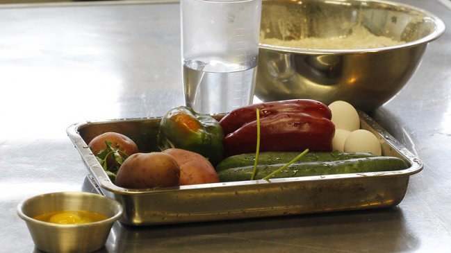 UPLA realiza consultas nutricionales virtuales y gratuitas