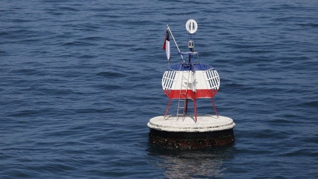 Por segundo año Iquique conmemorará el 21 de mayo sin público