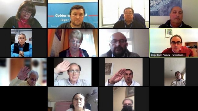 Ñuble: Aprueban estudio para la actualización del Plan de Desarrollo Comunal de Bulnes