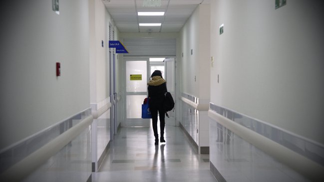Vuelven a subir los casos de Covid-19: Chile registró 7.680 contagios nuevos