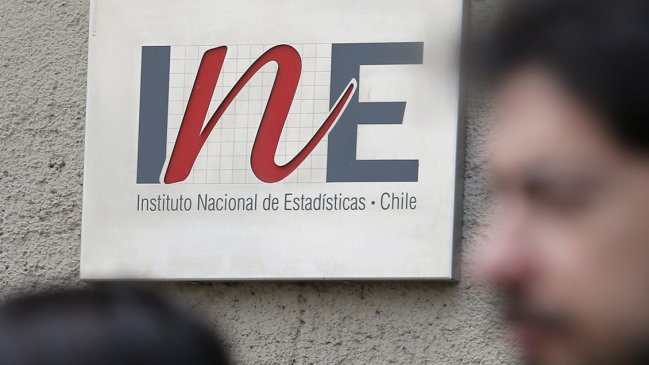 Fiscalía cerró investigación por arista de manipulación del IPC en el INE