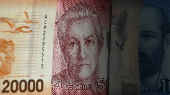 Superintendente de Pensiones: Un sistema de reparto no funciona en Chile, es absolutamente inviable