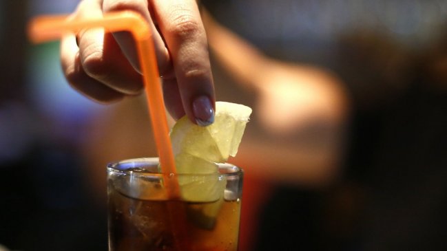 Quince detenidos tras fiesta clandestina en Temuco