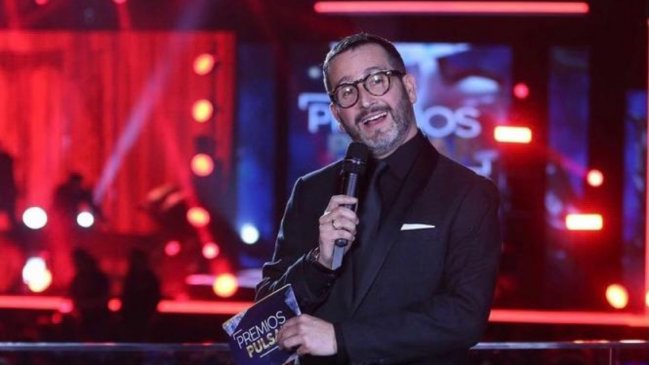 Premios Pulsar vuelven a La Red en junio