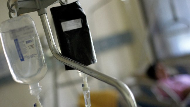 Chiloé: Fallecidos por Covid en 2021 son casi siete veces más que en 2020