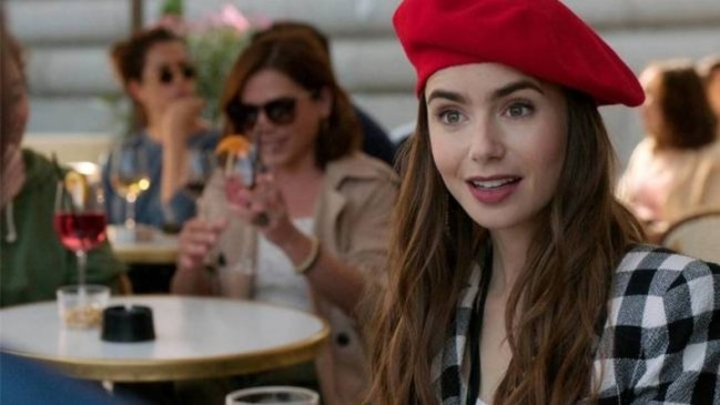 Nuevos rostros se suman a la segunda temporada de 