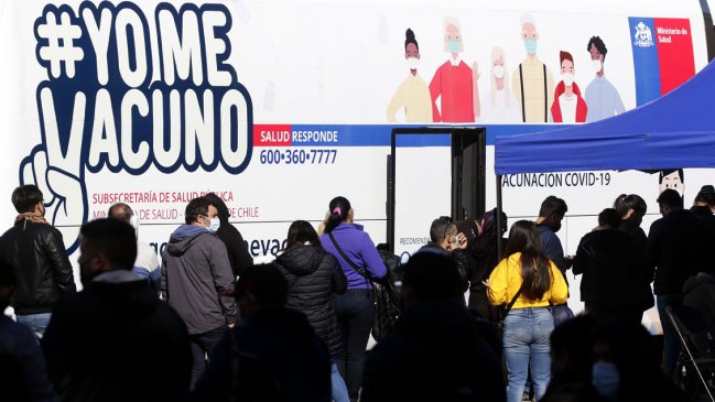 Desde este miércoles opera el polémico 