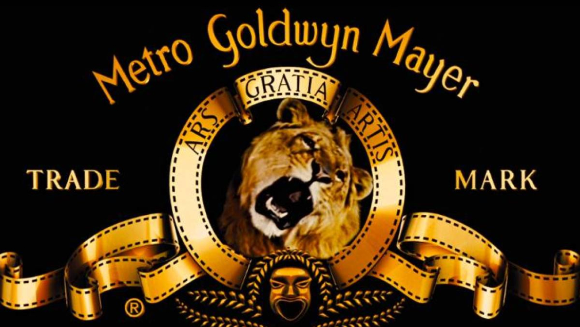 Amazon compra los estudios MGM por más de 8 mil millones de dólares