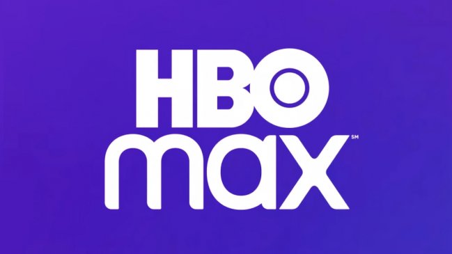 Conoce el precio y la fecha de estreno de HBO Max en Chile
