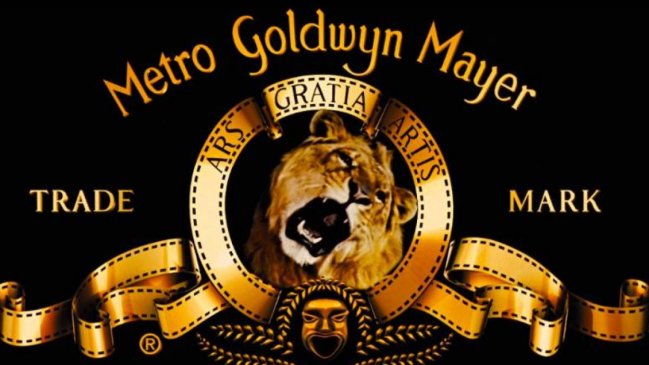 Amazon compra los estudios MGM por más de 8 mil millones de dólares