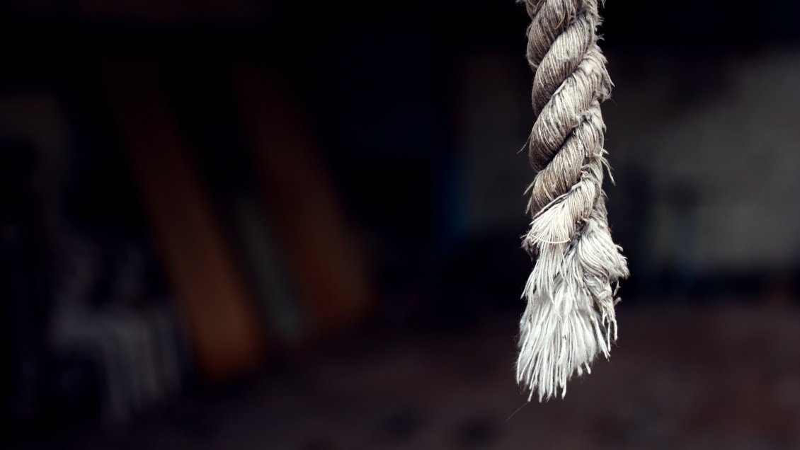 Mujer denunció que fue secuestrada y violada durante dos días en una casa abandonada