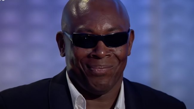 John Davis, la voz real de los Milli Vanilli, murió debido al Covid-19