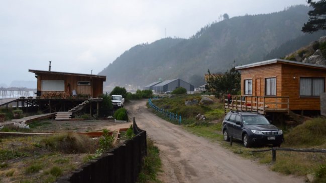 Apelaciones a la justicia y solicitud de regulaciones frenaron desalojo de 