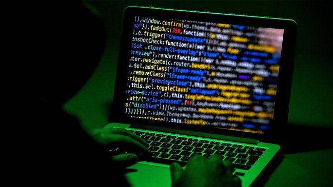 Microsoft alerta de una 