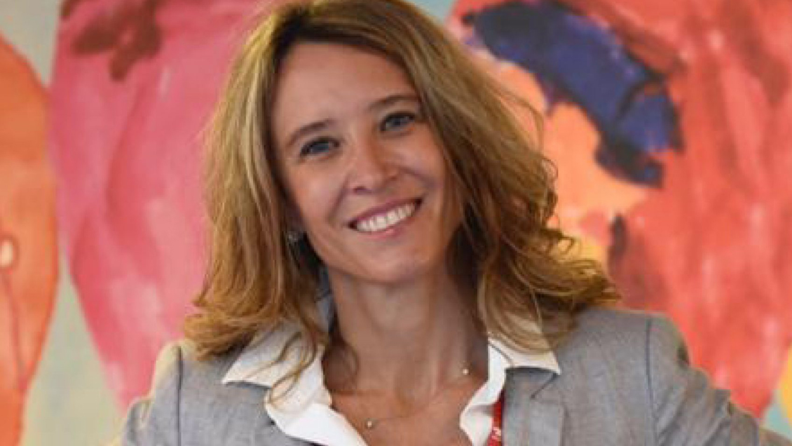 Ex directora ejecutiva de Teletón: 