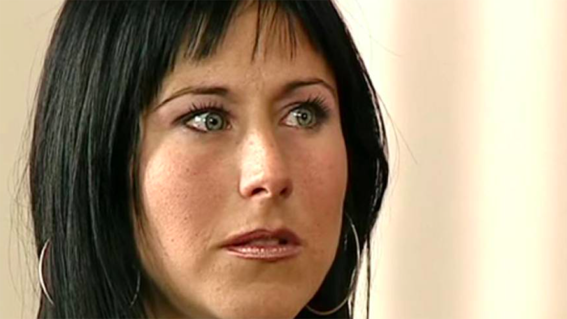 Elvira López contó por qué lleva 10 años sin hacer teleseries