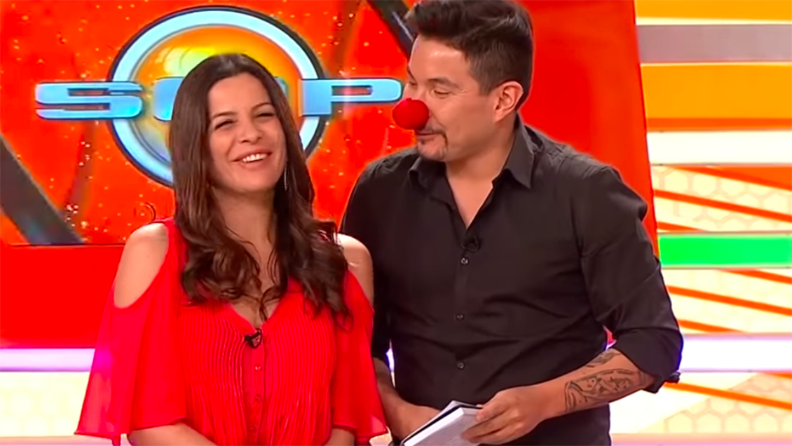 De candidata a alcaldesa a escritora: Savka Pollak publica libro sobre sexualidad en pandemia