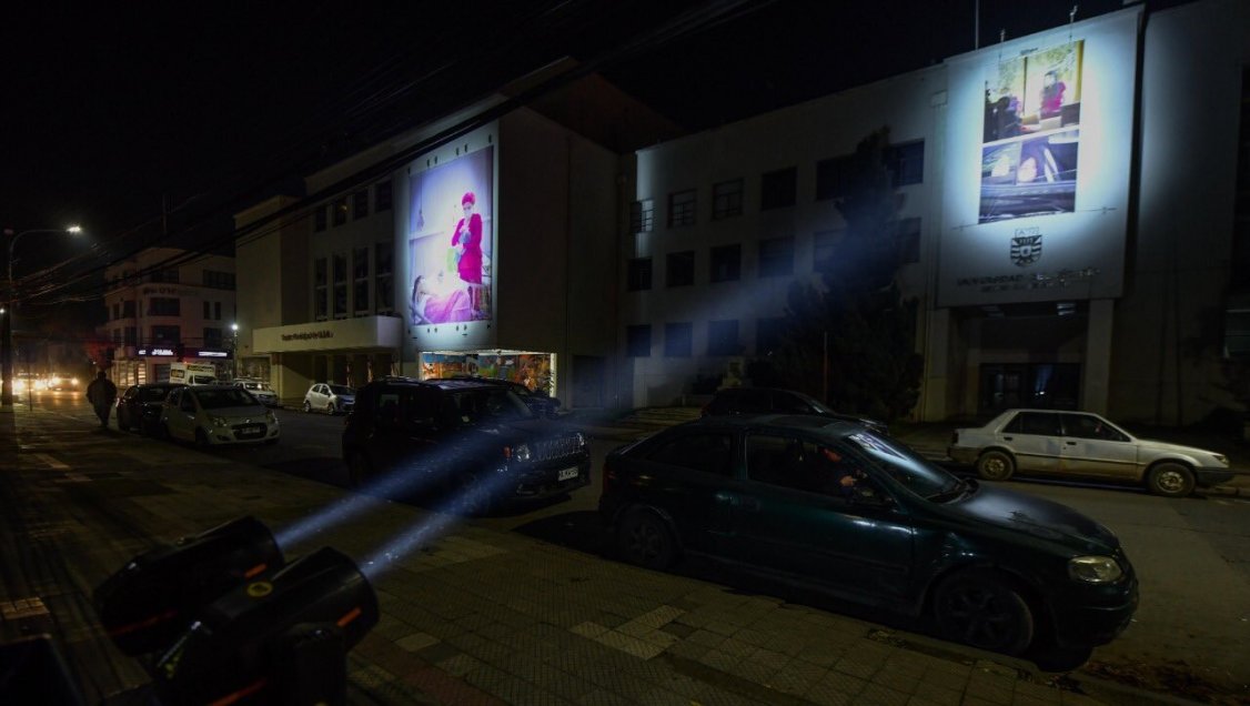 Día del Patrimonio en Ñuble superó las 50 mil visitas virtuales en distintas plataformas digitales