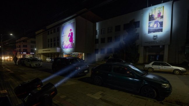 Día del Patrimonio en Ñuble superó las 50 mil visitas virtuales en distintas plataformas digitales