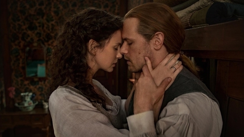 La sexta temporada de 