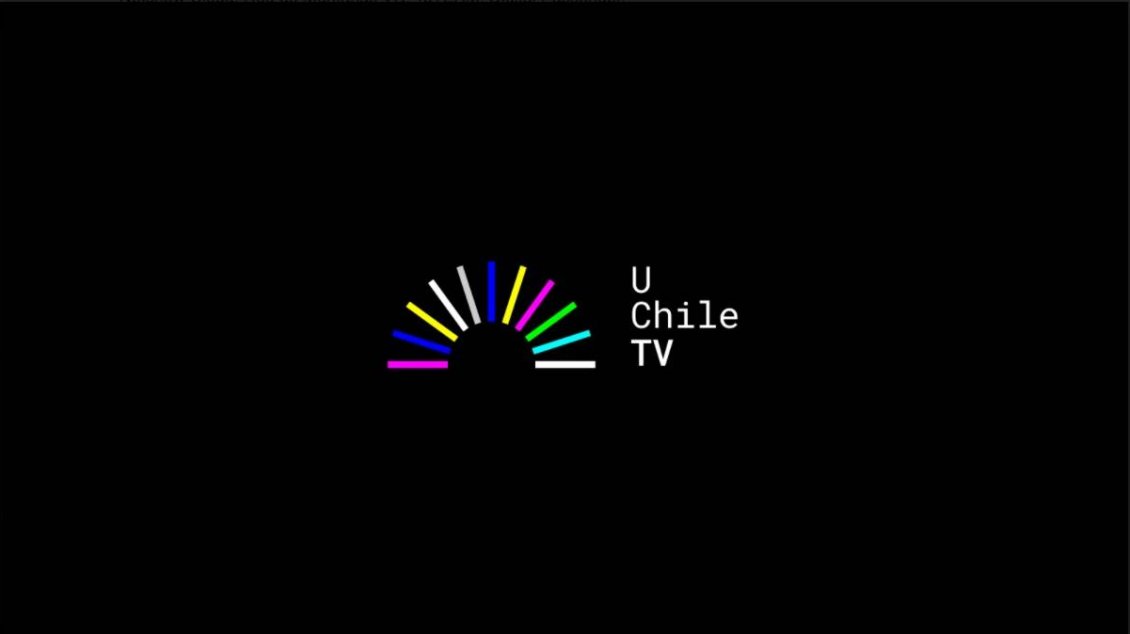 UChile TV inicia nueva etapa y estrena programación propia
