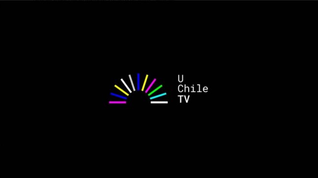 UChile TV inicia nueva etapa y estrena programación propia